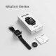 Ръчен часовник Amazfit W2568EU1N