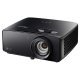 Дигитален проектор Optoma E3P7NF1E111