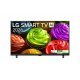 Телевизор LG 32LB650B3LA
