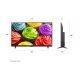 Телевизор LG 32LB650B3LA