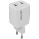 Захранващ адаптер за лаптоп Canyon CNS-CUW35CC