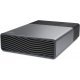 Външен диск Seagate STNB8000400