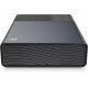 Външен диск Seagate STNB8000400