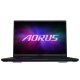 Лаптоп Gigabyte AORUS MASTER 16 6ZJM6EEE64SP