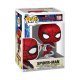 Фигури и статуетки > Funko EDM-112827