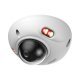 IP камера Dahua IPC-HDBW3649F-AS-IL-0280B