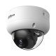 IP камера Dahua IPC-HDBW3649E-AS-IL-0280B