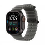 Ръчен часовник Apple mjay4qh/a