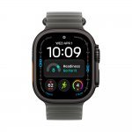 Ръчен часовник Apple mjay4qh/a