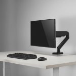 Стойки и стендове > SBOX LCD-S012-3