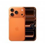 Смартфон Apple mg8q4zd/a