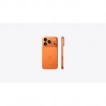 Смартфон Apple mg8q4zd/a
