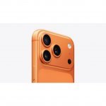 Смартфон Apple mg8q4zd/a