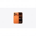 Смартфон Apple mg8q4zd/a