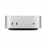 Портативен компютър Apple mhqk4ze/a