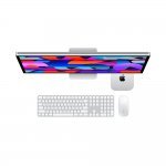 Портативен компютър Apple mhqk4ze/a