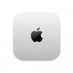 Портативен компютър Apple mhqk4ze/a