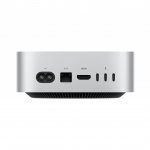 Портативен компютър Apple mhqk4ze/a