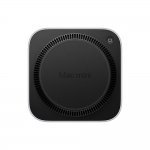 Портативен компютър Apple mhqk4ze/a