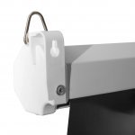 Екран за проектор SBOX PSM-118-2