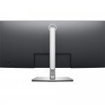 Монитор Dell P3424WE_RR
