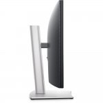 Монитор Dell P3424WE_RR