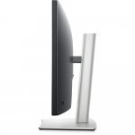 Монитор Dell P3424WE_RR
