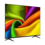 Телевизор LG 43NU85CB6LA