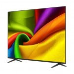 Телевизор LG 43NU85CB6LA