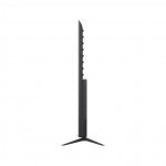 Телевизор LG 43NU85CB6LA