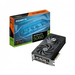 Видео карта Gigabyte