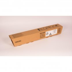 Консумативи за лазерен печат > Ricoh 999801
