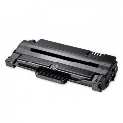 Консумативи за лазерен печат > Genesis LF-TON-XER-CAS-3140