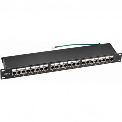 Конектор Security Professionals TR-PP5-30