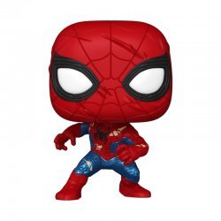 Фигури и статуетки > Funko EDM-112828