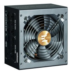 Захранващ блок Zalman PWRPCZALMANZM1000TMX2SE,ZM1000-TMX2SE
