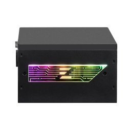 Захранващ блок Zalman PWRPCZALMANZM850TMX2VIEW,ZM850-TMX2 VIEW