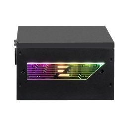 Захранващ блок Zalman PWRPCZALMANZM1000TMX2VIEW,ZM1000-TMX2 VIEW
