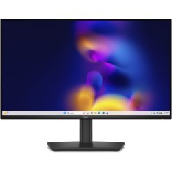 Монитор Dell E2426HS