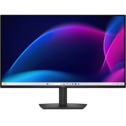 Монитор Dell E2726H