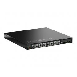 Суич Netgear MSM4320-100NES