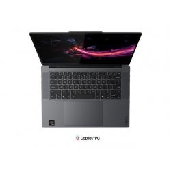 Портативен компютър Lenovo 83W50023BM