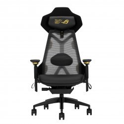 Геймърски стол Asus 90GC02C0-MSG010