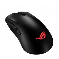 Мишка Asus 90MP02Y0-BMUA01