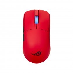 Мишка Asus 90MP0490-BMUA20