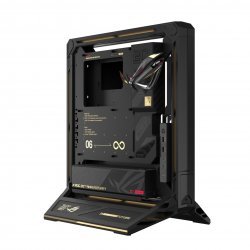 Компютърна кутия Asus 90DC0100-B09000