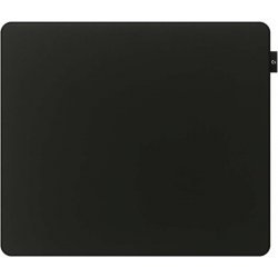 Гейм падове и джойстици > Logitech 943-001618