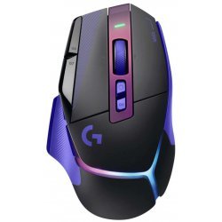 Мишка Logitech 910-007810