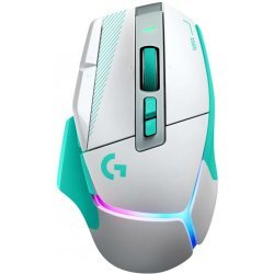 Мишка Logitech 910-007819