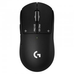 Мишка Logitech 910-007878